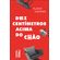 Dez-centimetros-acima-do-chao