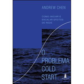 O-problema-cold-start