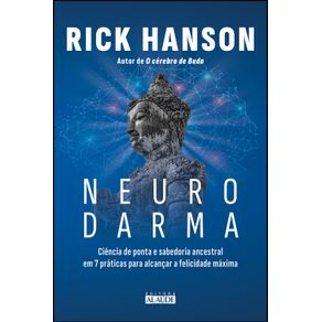 Neurodarma
