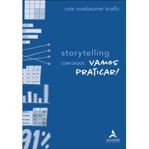 Storytelling-com-dados