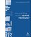 Storytelling-com-dados
