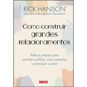 Como-construir-grandes-relacionamentos