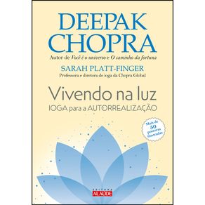 Vivendo-na-luz