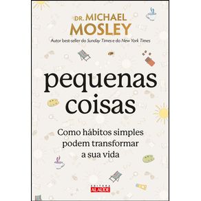 Pequenas-coisas