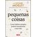 Pequenas-coisas