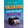 Valuation-sem-misterio