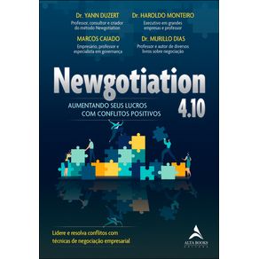 Newgotiation-4.10
