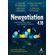 Newgotiation-4.10