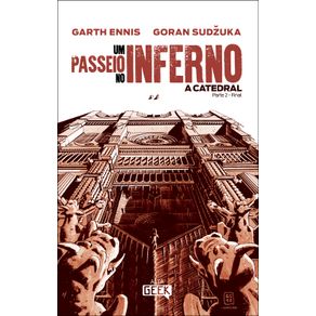 Um-passeio-no-inferno:-a-catedral