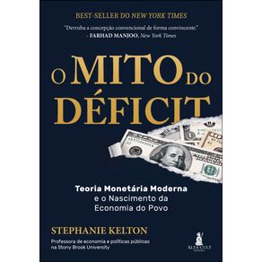 O-mito-do-deficit