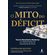 O-mito-do-deficit
