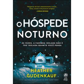 O-hospede-noturno