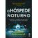 O-hospede-noturno
