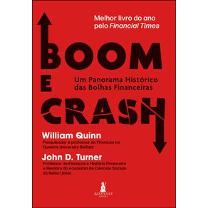 Boom-e-crash