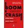 Boom-e-crash