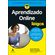 Aprendizado-Online-Para-Leigos