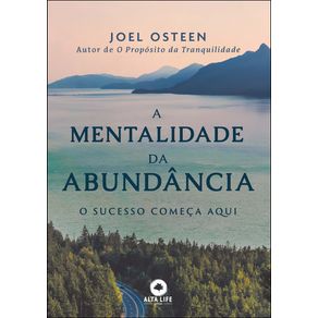 A-MENTALIDADE-DA-ABUNDANCIA