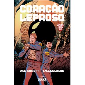 Coracao-leproso