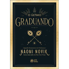 O-ultimo-graduando