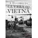 A-historia-da-guerra-do-Vietna