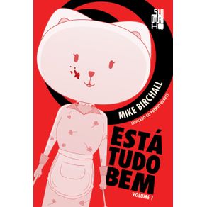 Esta-Tudo-Bem-(vol.1)