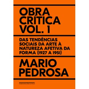 Obra-critica,-vol.-1
