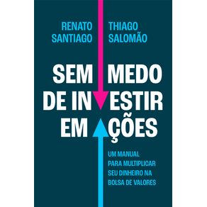 Sem-medo-de-investir-em-acoes