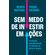 Sem-medo-de-investir-em-acoes