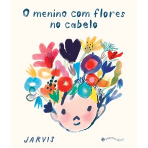 O-menino-com-flores-no-cabelo