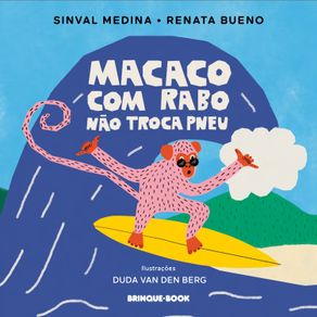 Macaco-com-rabo-nao-troca-pneu