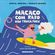 Macaco-com-rabo-nao-troca-pneu