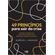 49-principios-para-sair-da-crise---As-ideias-norteadoras-do-pensamento-sistemico-para-lideranca-e-cidadania-conscientes