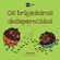 Os-brigadeiros-desaparecidos
