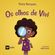Os-olhos-de-Vivi