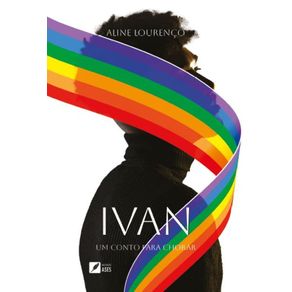 Ivan---Um-conto-para-chorar