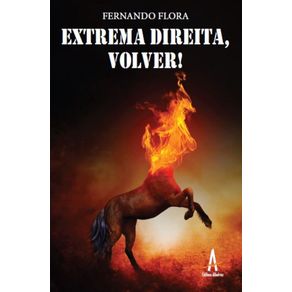 Extrema-Direita-volver-
