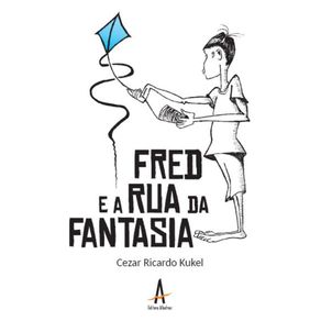 Fred-e-a-rua-da-fantasia