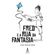 Fred-e-a-rua-da-fantasia