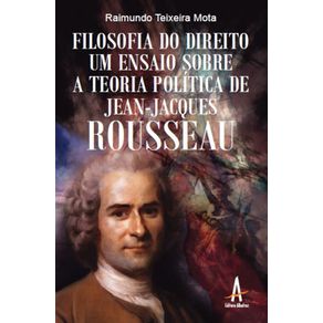 Filosofia-do-direito