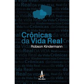 Cronicas-da-Vida-Real