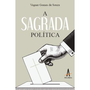 A-sagrada-politica