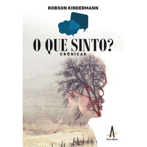O-que-sinto----Cronicas