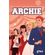 Archie:-Volume-6