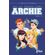 Archie:-Volume-5