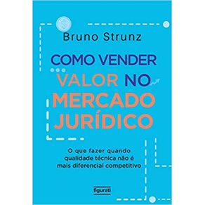 Como-Vender-Valor-no-Mercado-Juridico