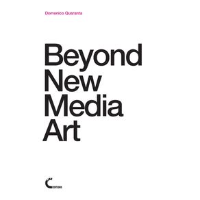 Beyond-New-Media-Art