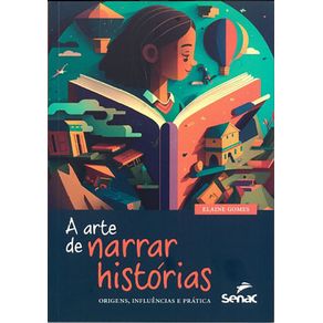 A-arte-de-narrar-historias