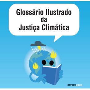 Glossario-Ilustrado-da-Justica-Climatica