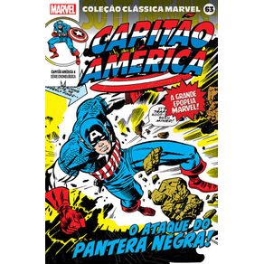 Colecao-Classica-Marvel-Vol.-63---Capitao-America-04