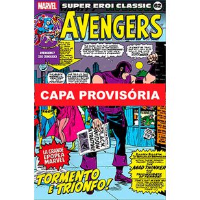 Colecao-Classica-Marvel-Vol.-62---Vingadores-07